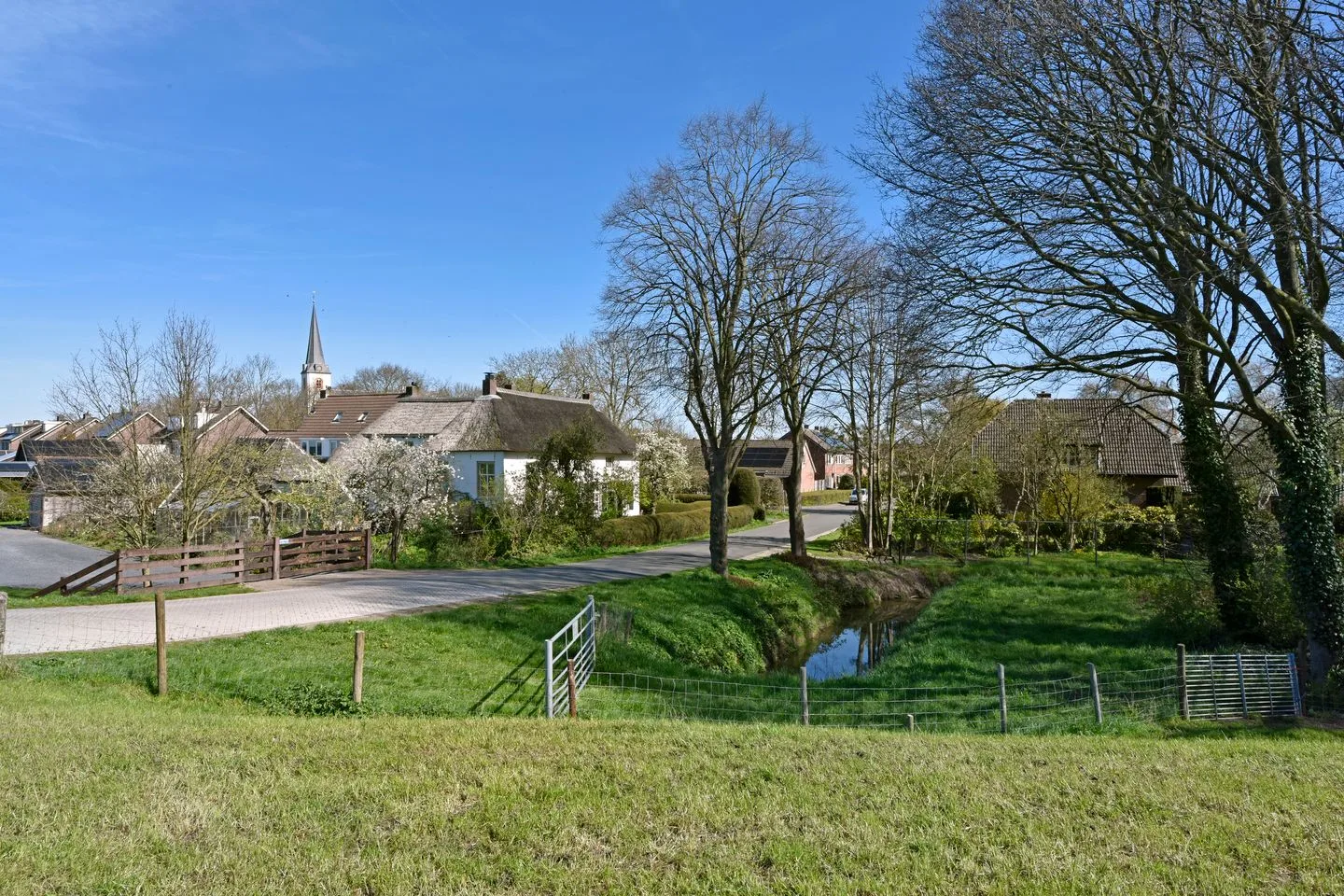 Middelweg 3 Rijswijk (GLD) thumbnail 63