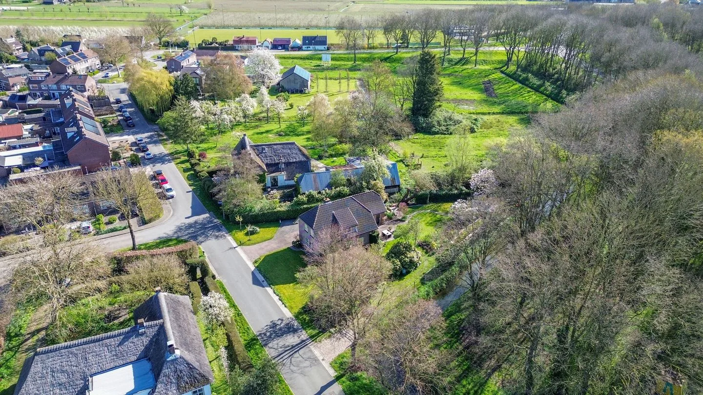 Middelweg 3 Rijswijk (GLD) thumbnail 64