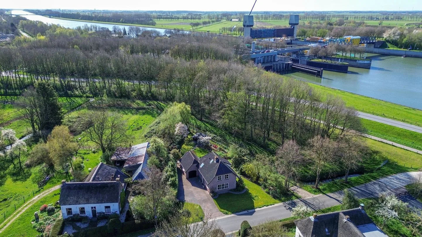 Middelweg 3 Rijswijk (GLD) thumbnail 65