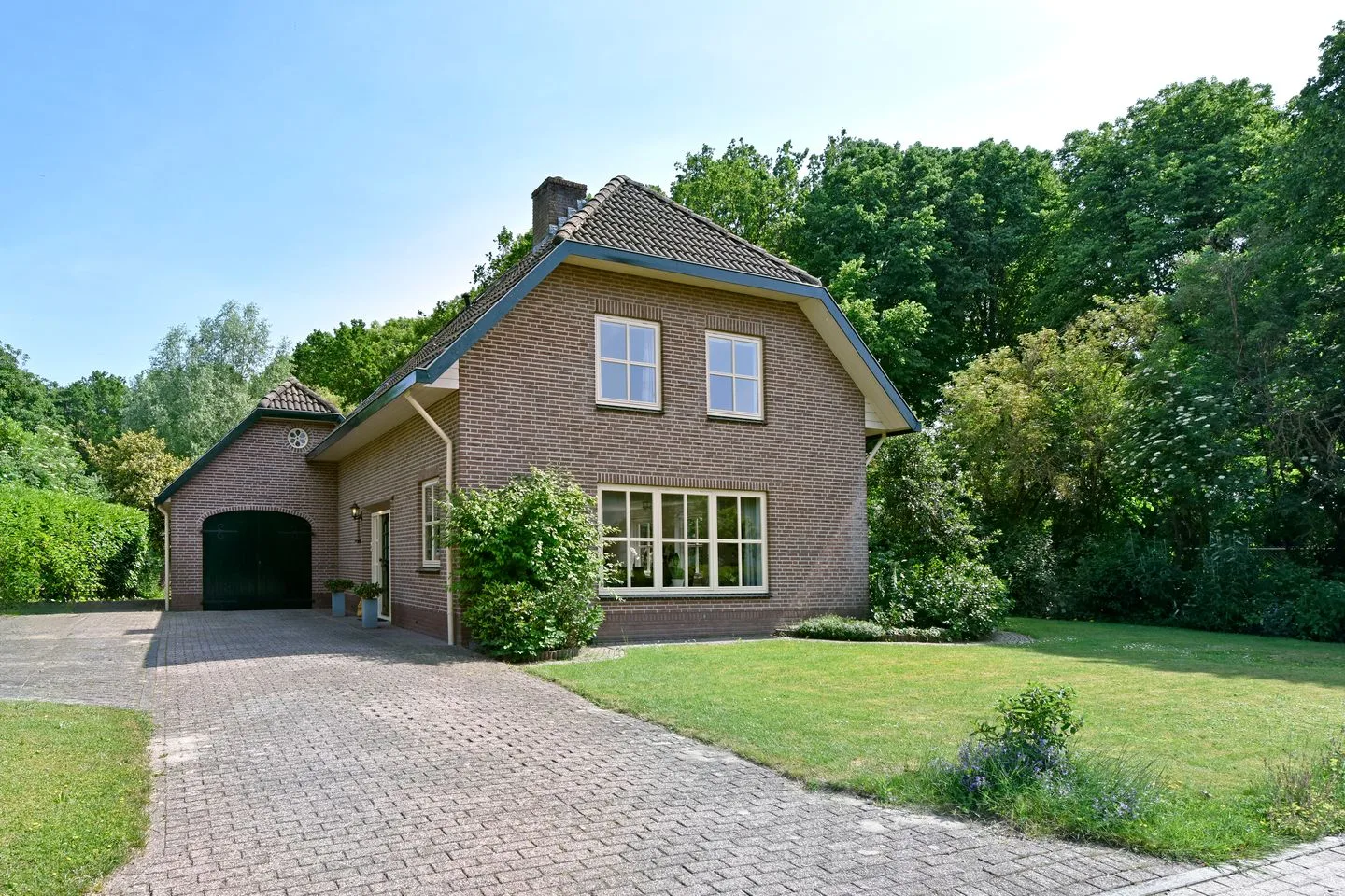 Middelweg 3 Rijswijk (GLD) thumbnail 66