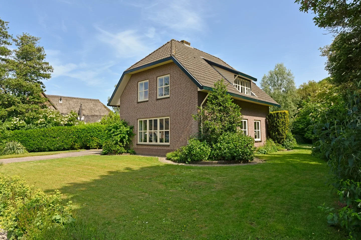 Middelweg 3 Rijswijk (GLD) thumbnail 67
