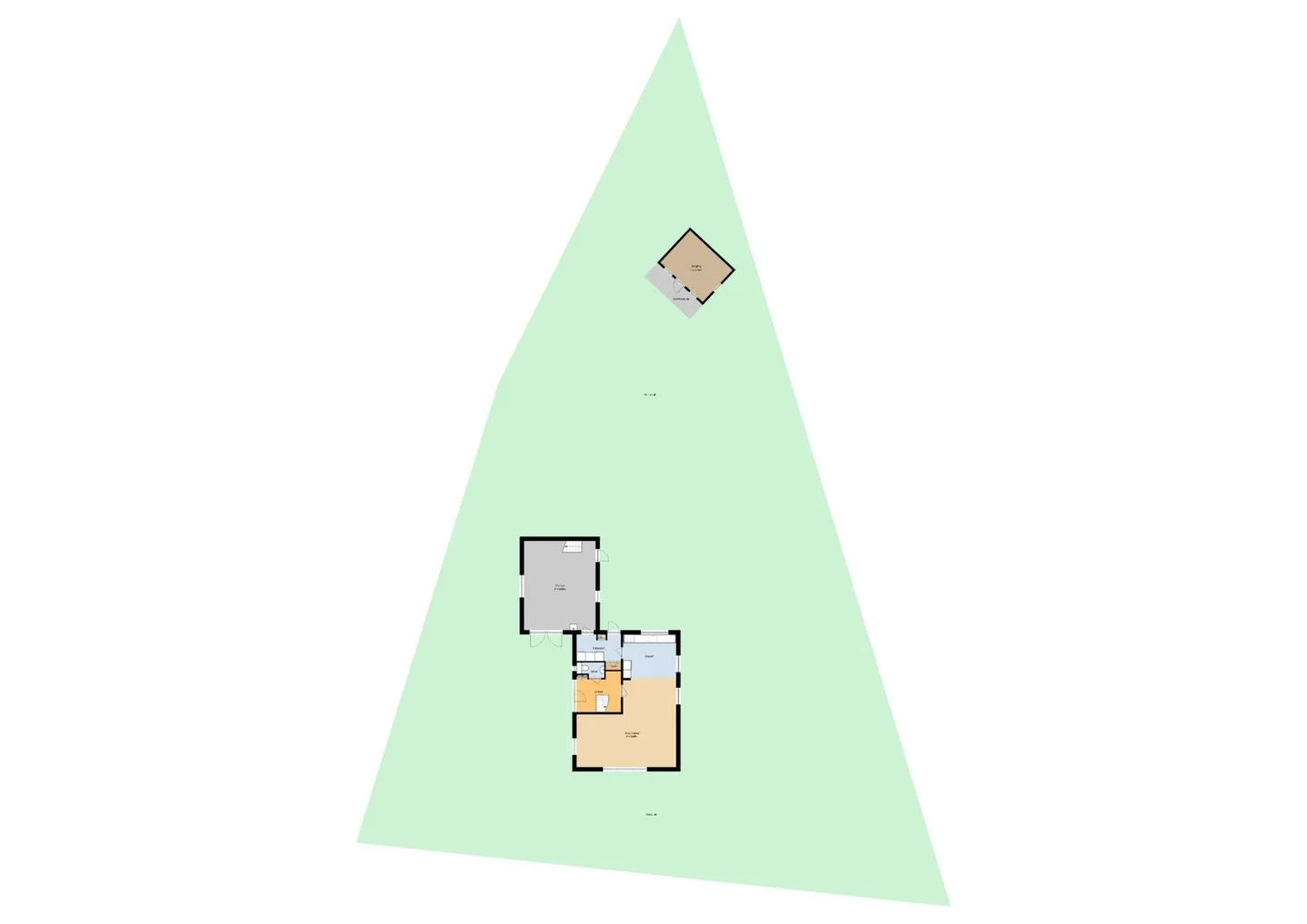 Middelweg 3 Rijswijk (GLD) thumbnail 68