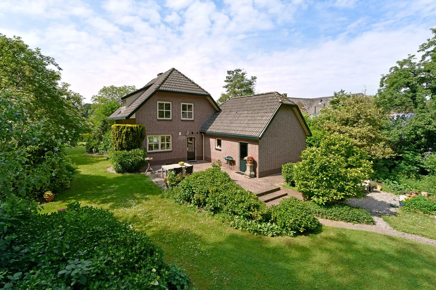 Middelweg 3 Rijswijk (GLD) thumbnail 7