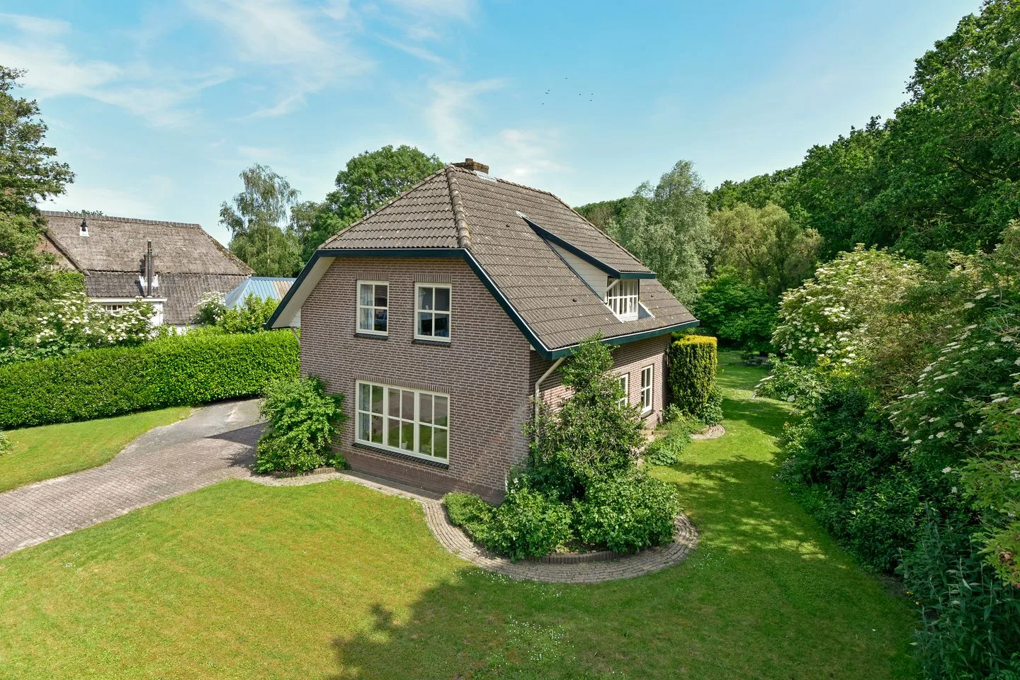 Middelweg 3 Rijswijk (GLD) thumbnail 8