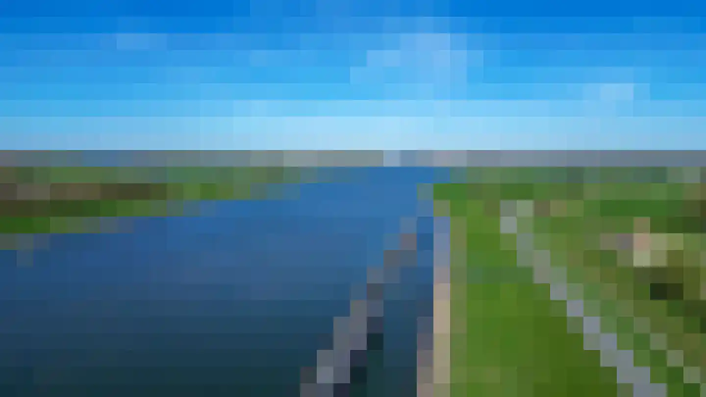 Middelweg 3 Rijswijk (GLD) thumbnail 8