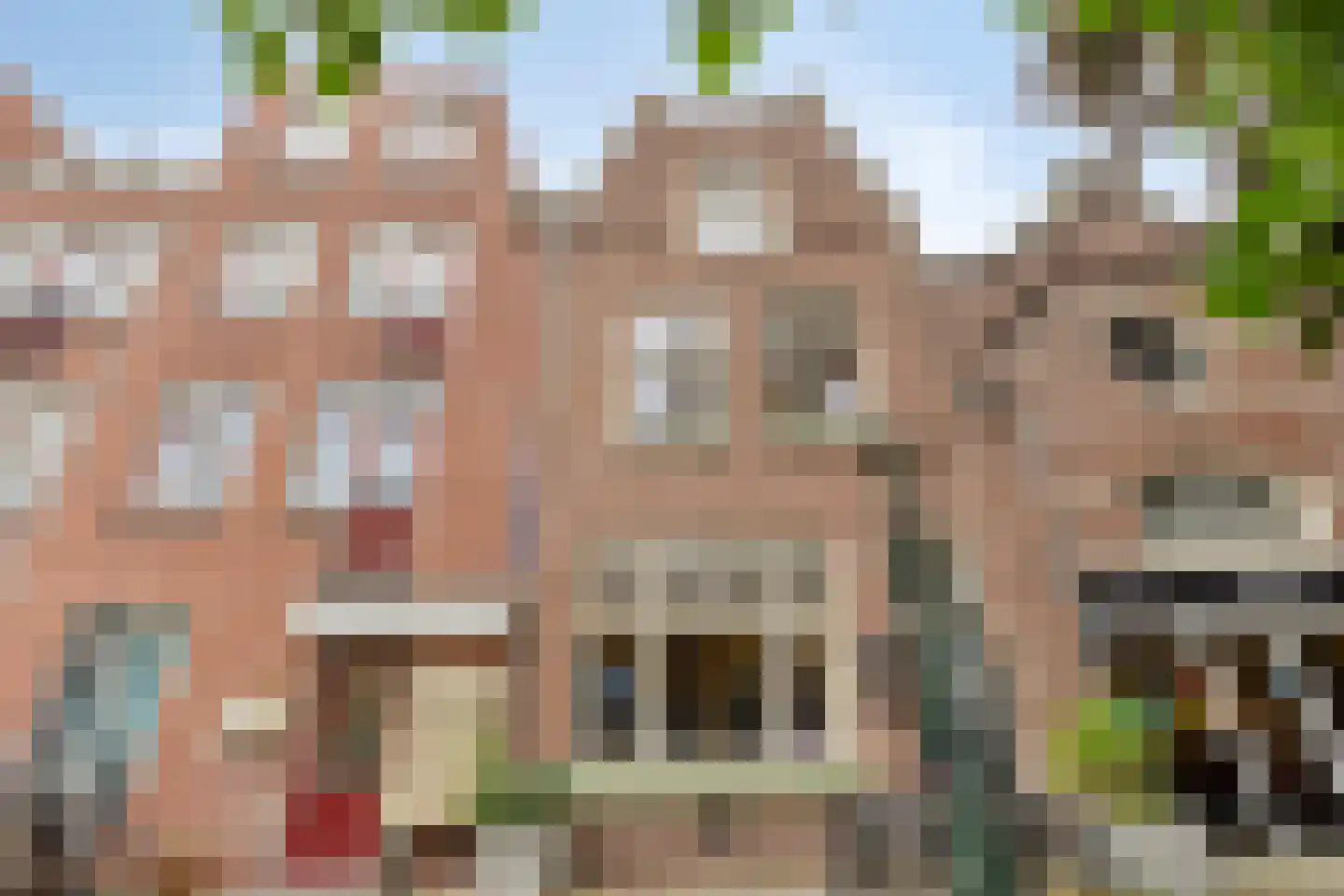 Middelweg 30 B Leiden thumbnail 16