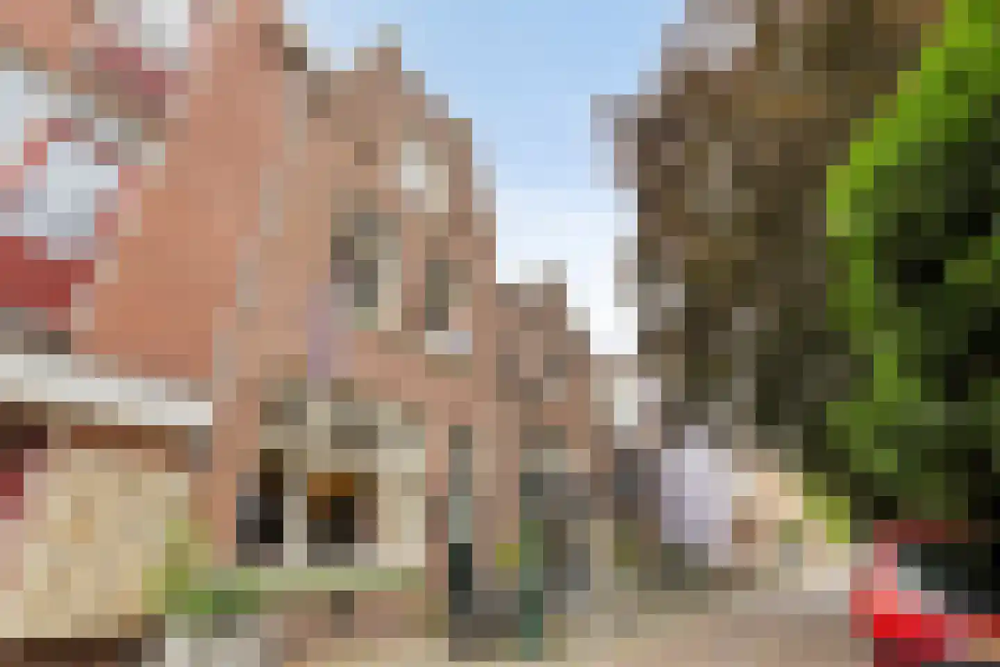 Middelweg 30 B Leiden thumbnail 17