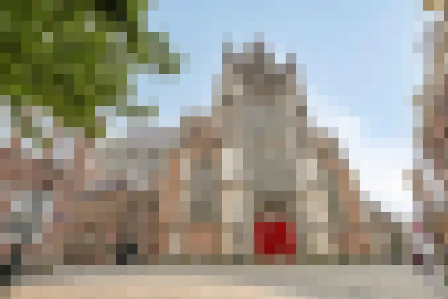 Middelweg 30 B Leiden thumbnail 19