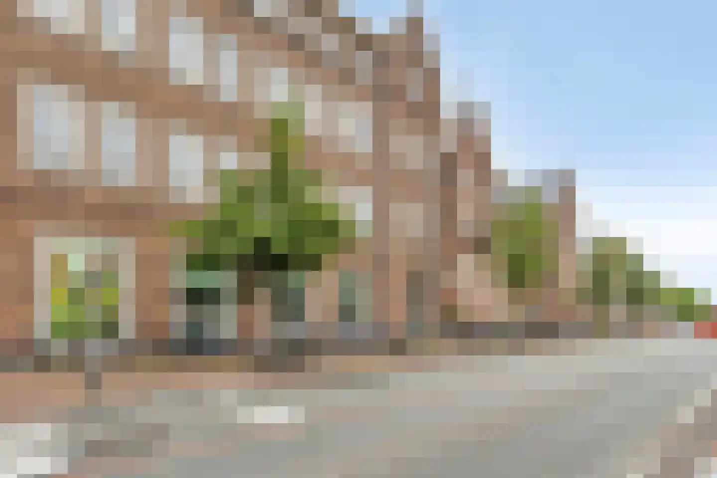 Middelweg 30 B Leiden thumbnail 20