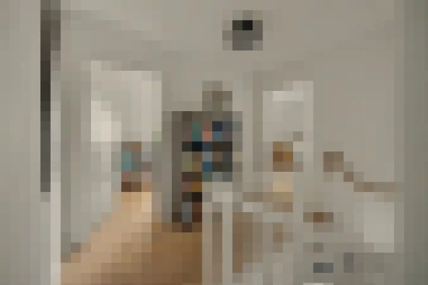 Middelweg 36 Rockanje thumbnail 29