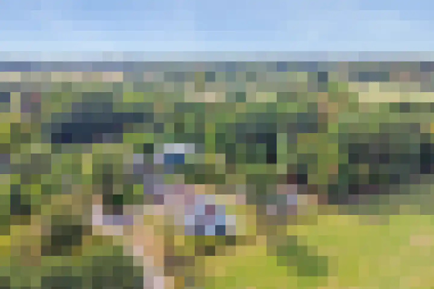 Middelweg 36 Rockanje thumbnail 43