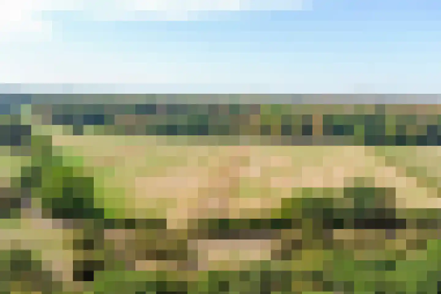 Middelweg 36 Rockanje thumbnail 47