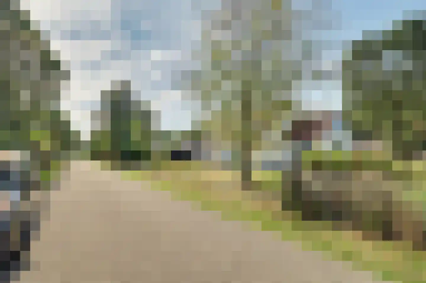 Middelweg 36 Rockanje thumbnail 49
