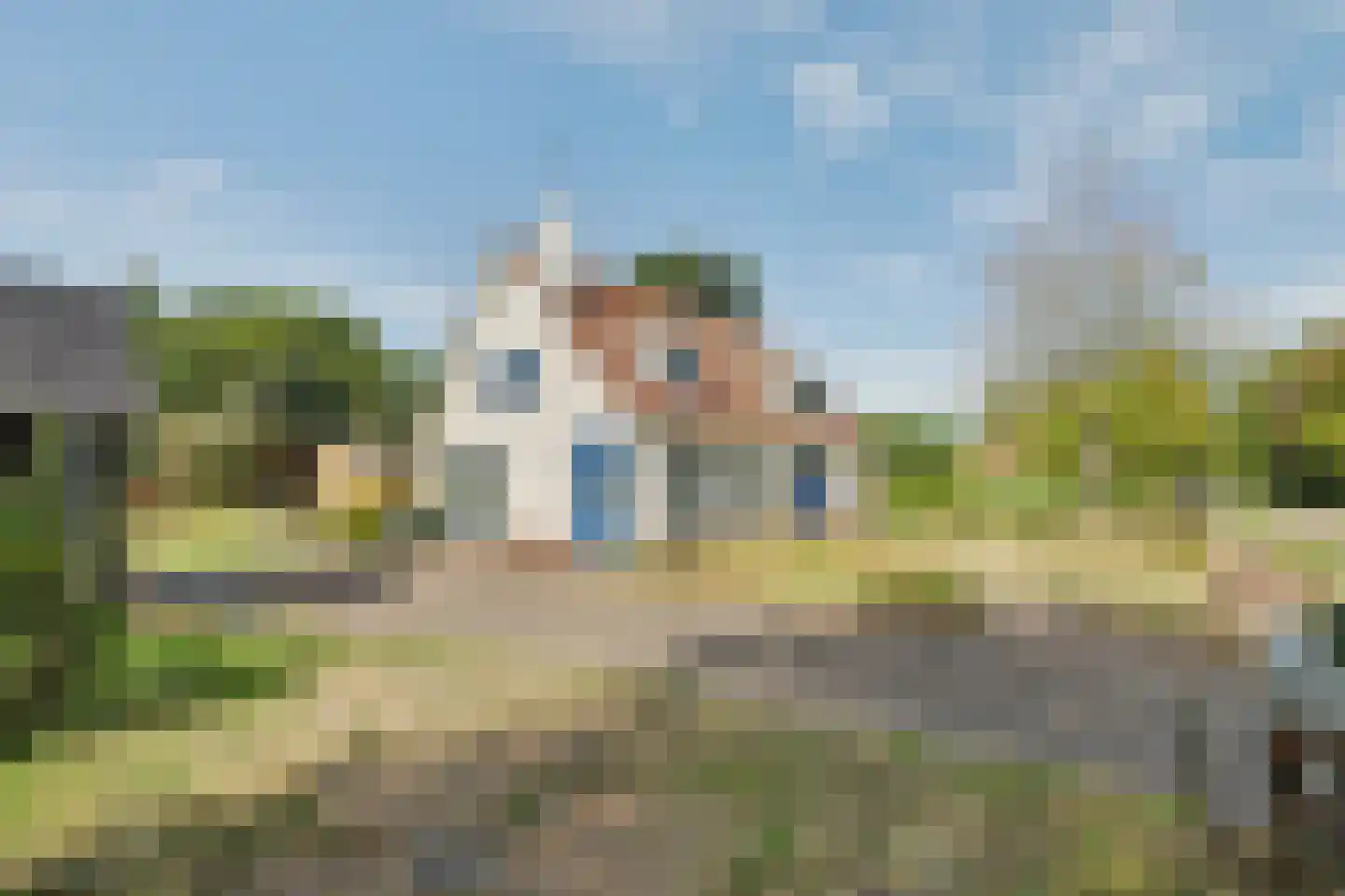 Middelweg 36 Rockanje thumbnail 50