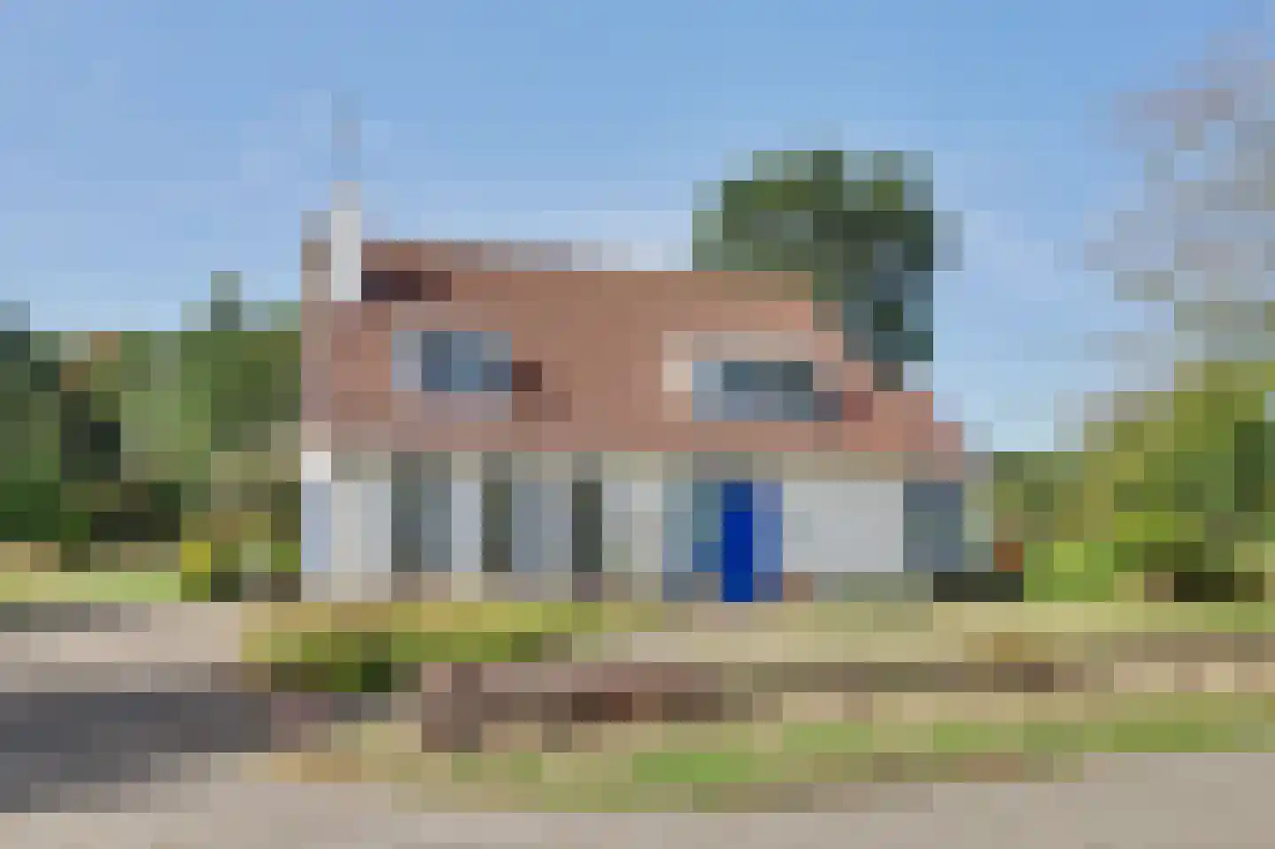 Middelweg 36 Rockanje thumbnail 51