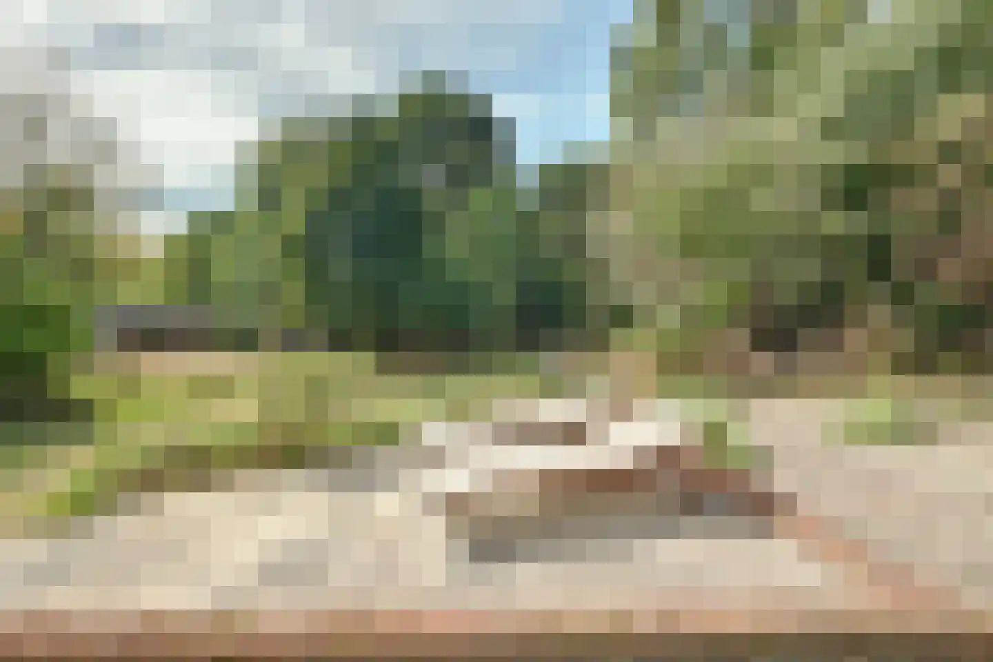 Middelweg 36 Rockanje thumbnail 57