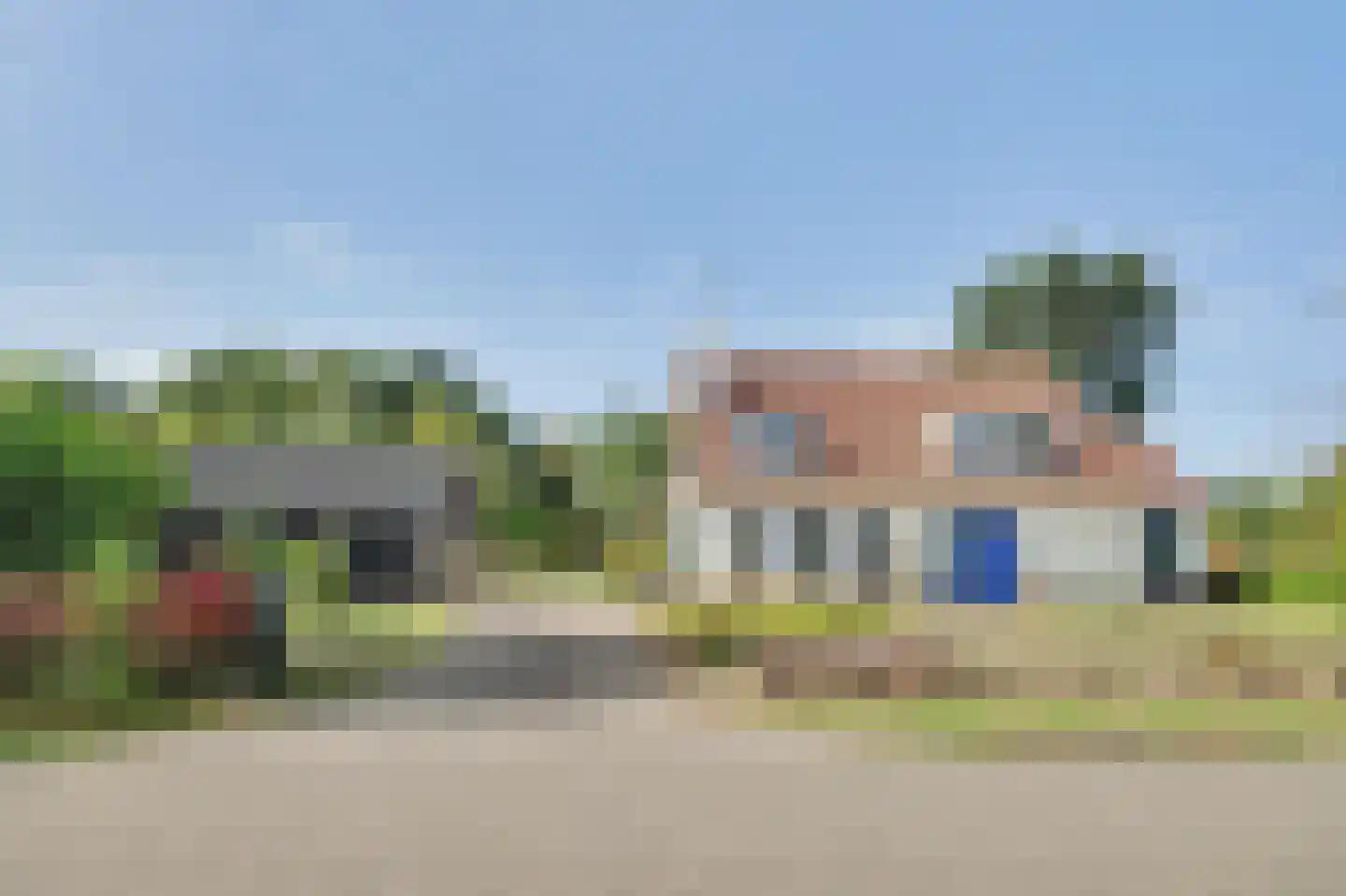 Middelweg 36 Rockanje thumbnail 6