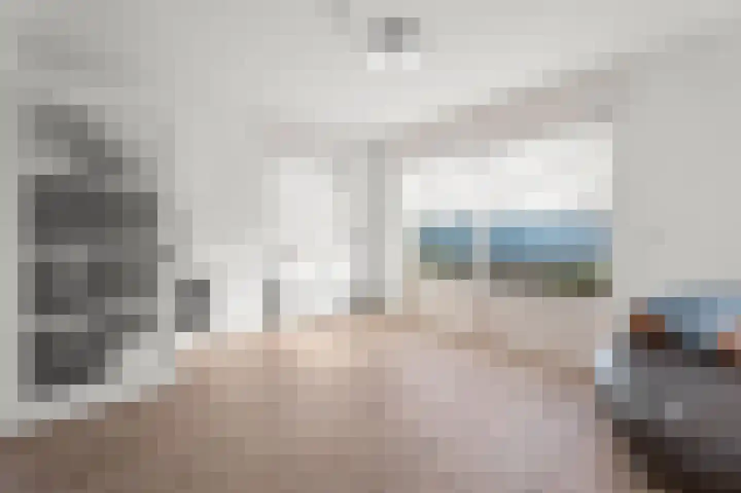 Middelweg 38 A Nieuwkuijk thumbnail 15