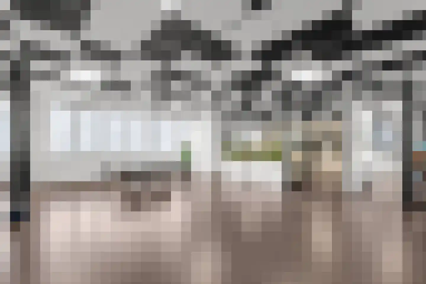 Middelweg 38 A Nieuwkuijk thumbnail 31