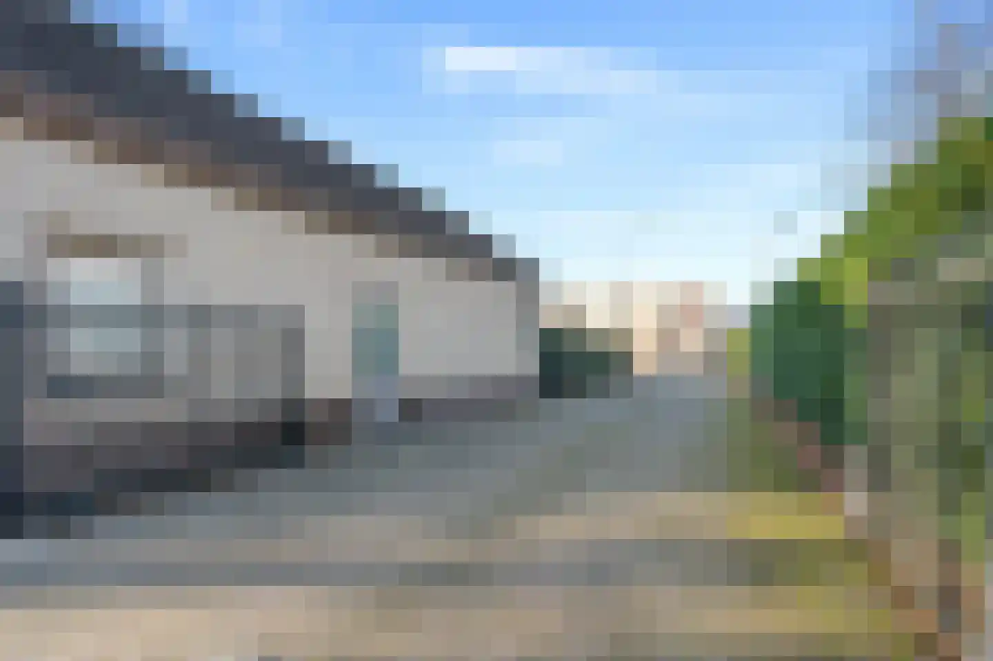 Middelweg 38 A Nieuwkuijk thumbnail 4