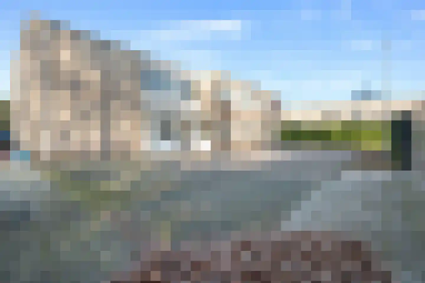 Middelweg 38 A Nieuwkuijk thumbnail 5