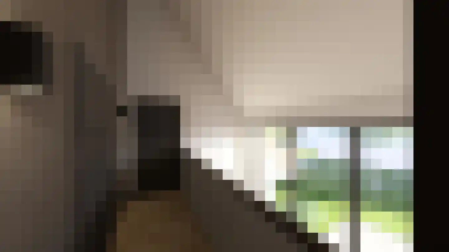 Middelweg 4 f Zevenhuizen thumbnail 22