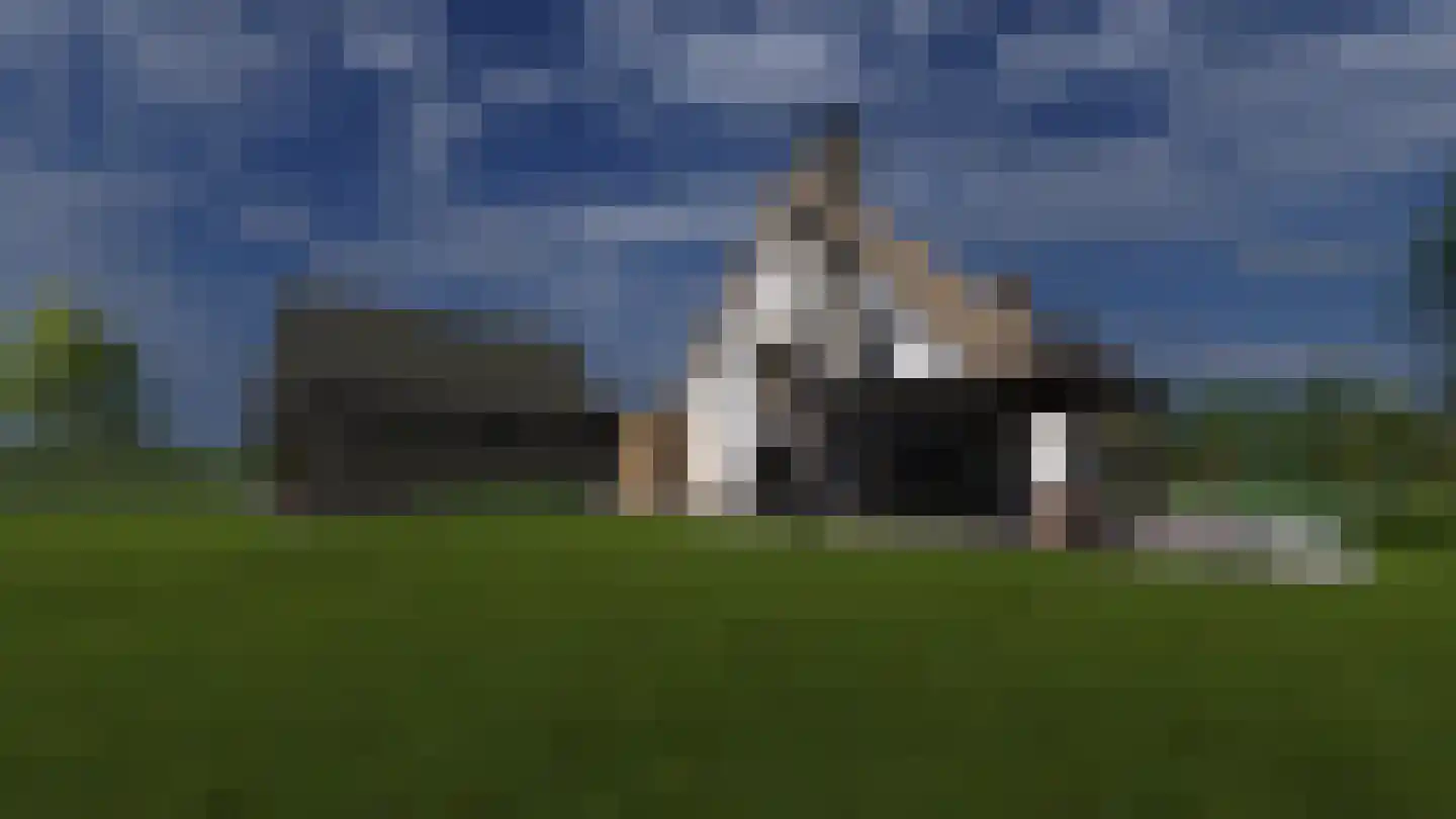 Middelweg 4 f Zevenhuizen thumbnail 4