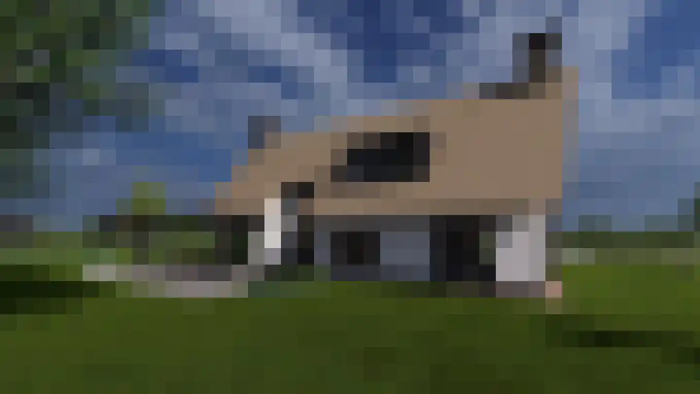 Middelweg 4 f Zevenhuizen thumbnail 5