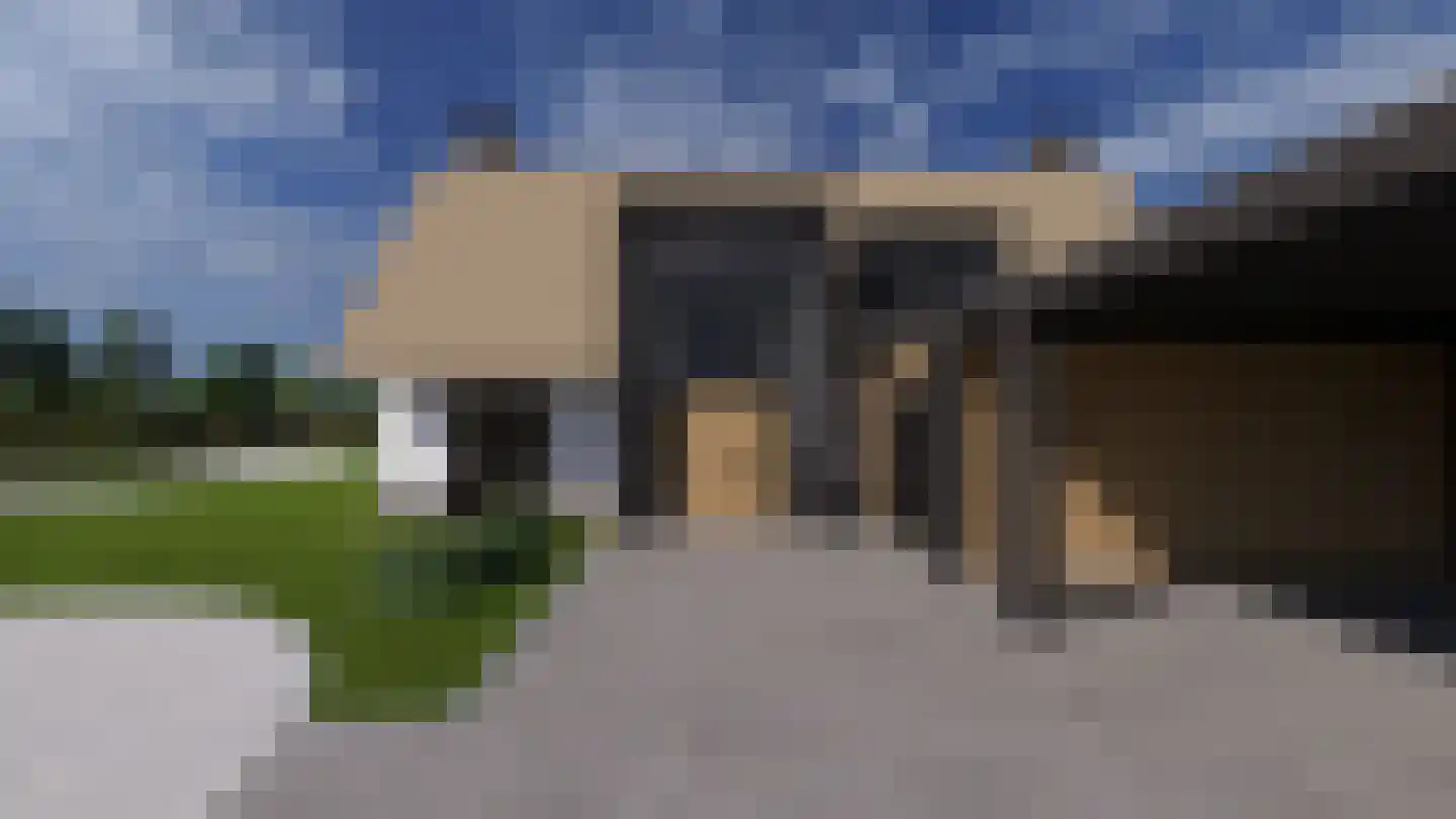 Middelweg 4 f Zevenhuizen thumbnail 6
