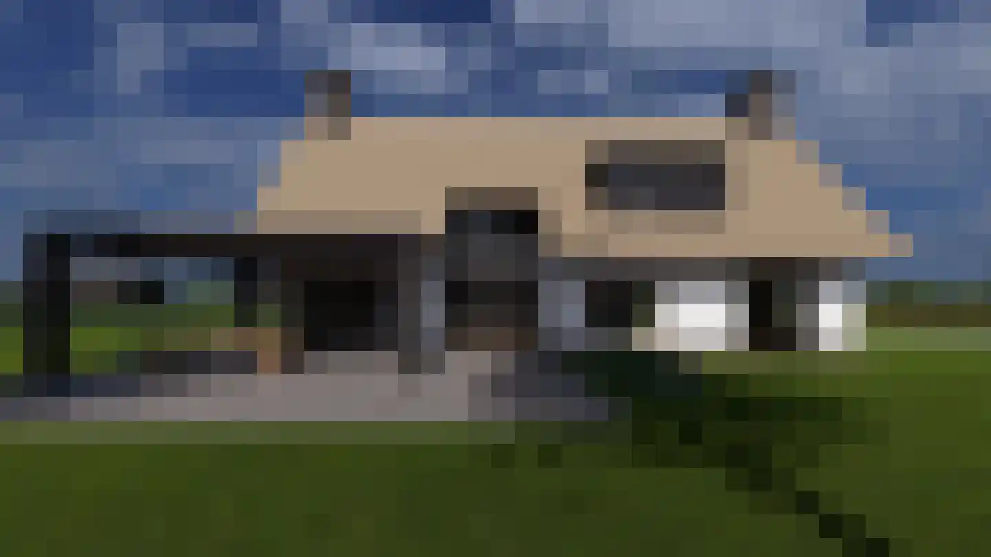 Middelweg 4 f Zevenhuizen thumbnail 7