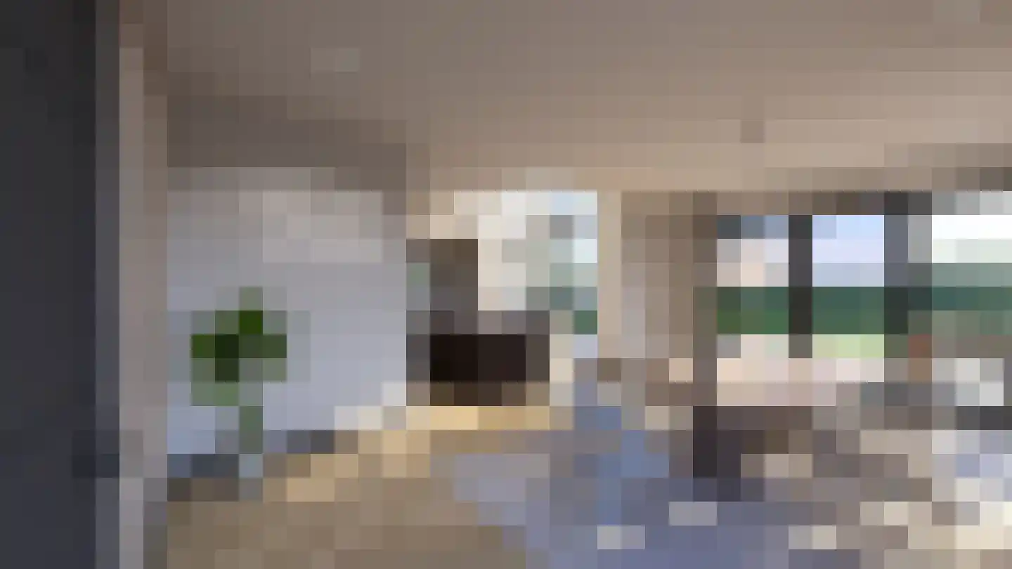 Middelweg 4 f Zevenhuizen thumbnail 8