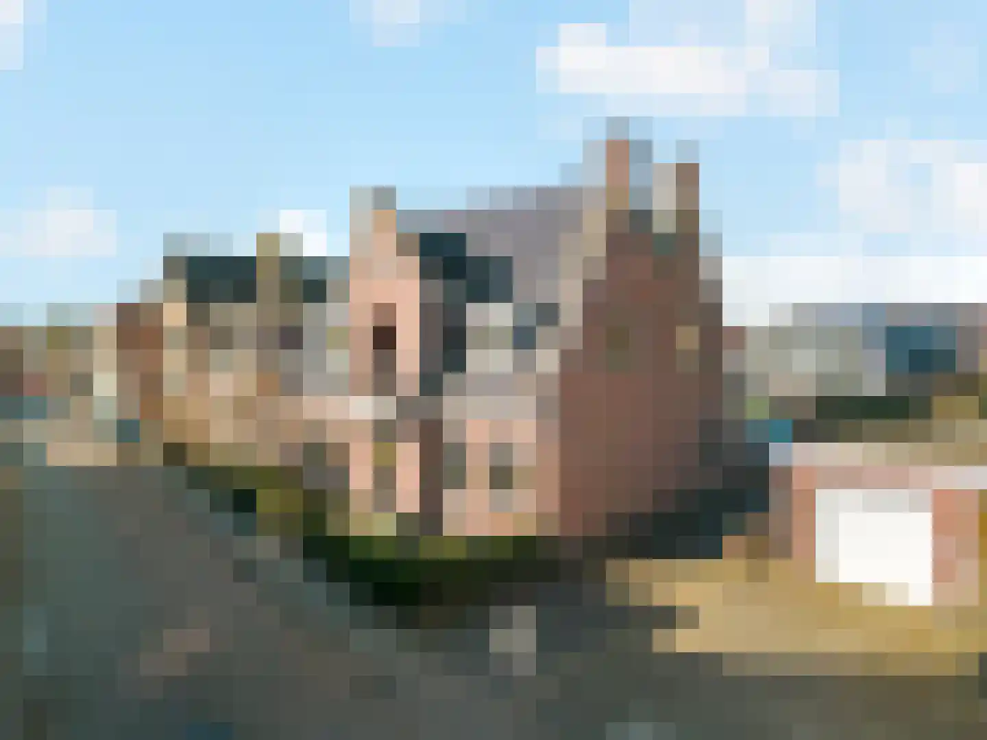 Middelweg 40 Uitgeest thumbnail 4