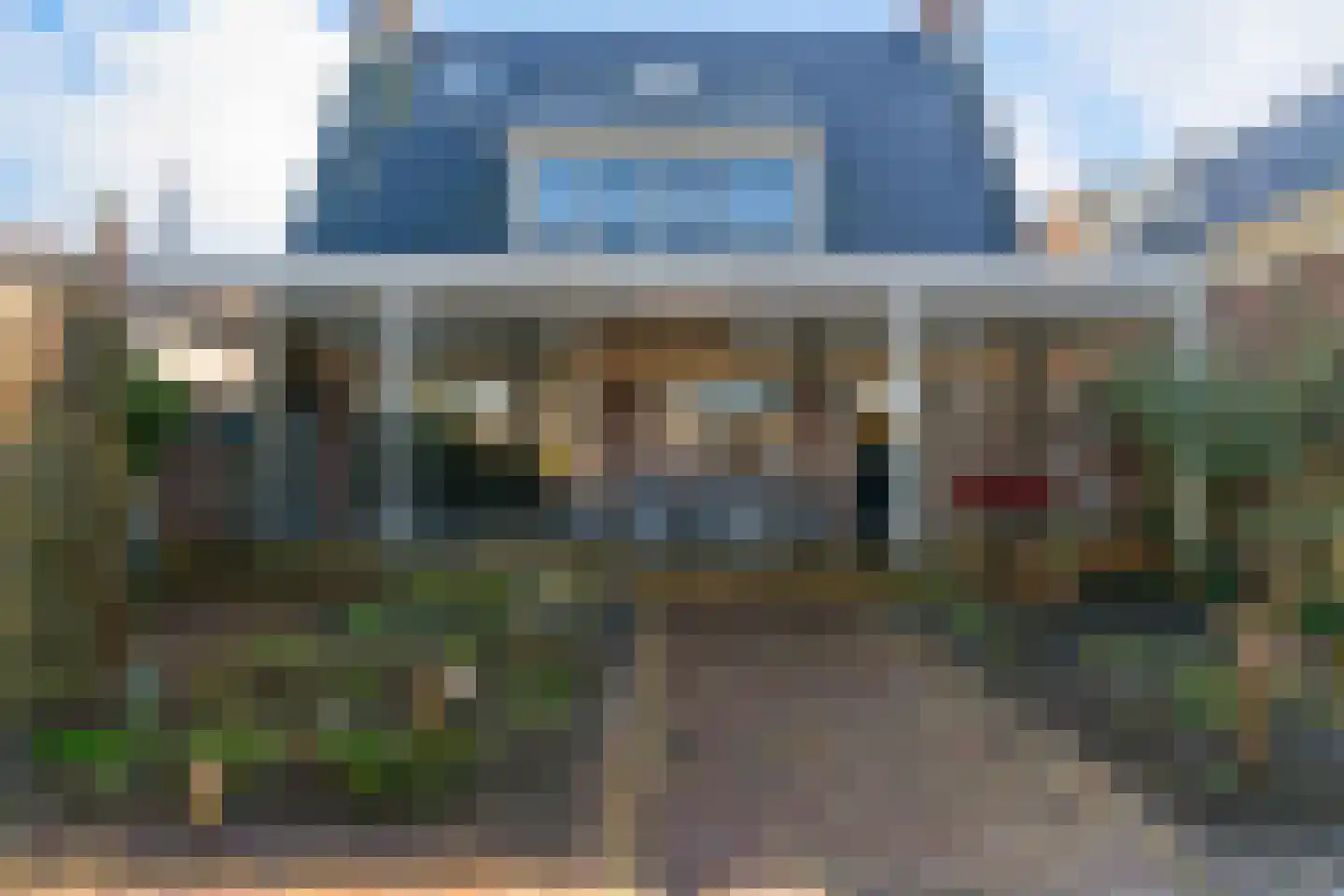 Middelweg 40 Uitgeest thumbnail 40
