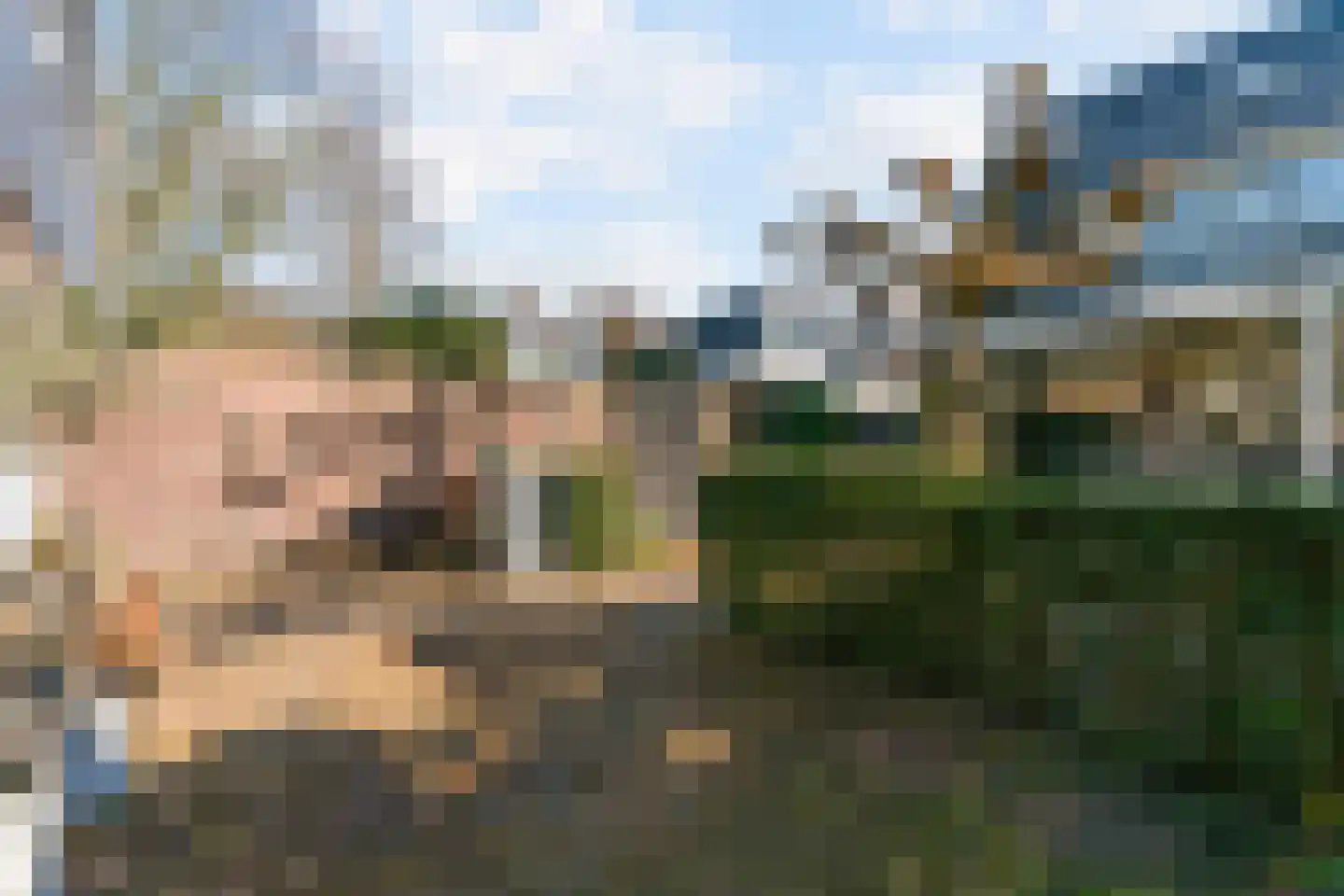 Middelweg 40 Uitgeest thumbnail 41