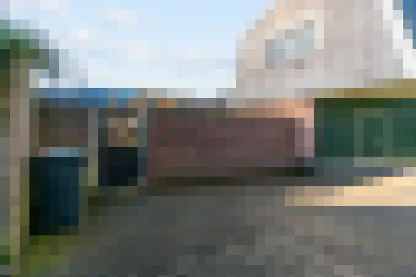 Middelweg 40 Uitgeest thumbnail 42