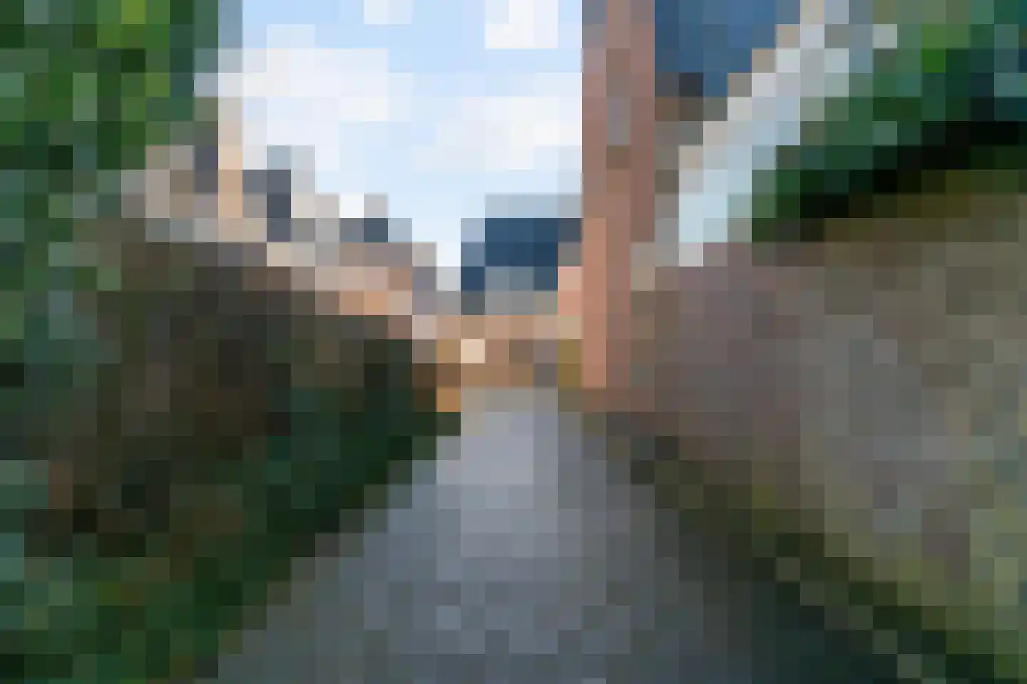 Middelweg 40 Uitgeest thumbnail 43