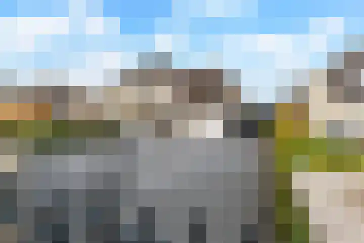 Middelweg 44 Numansdorp