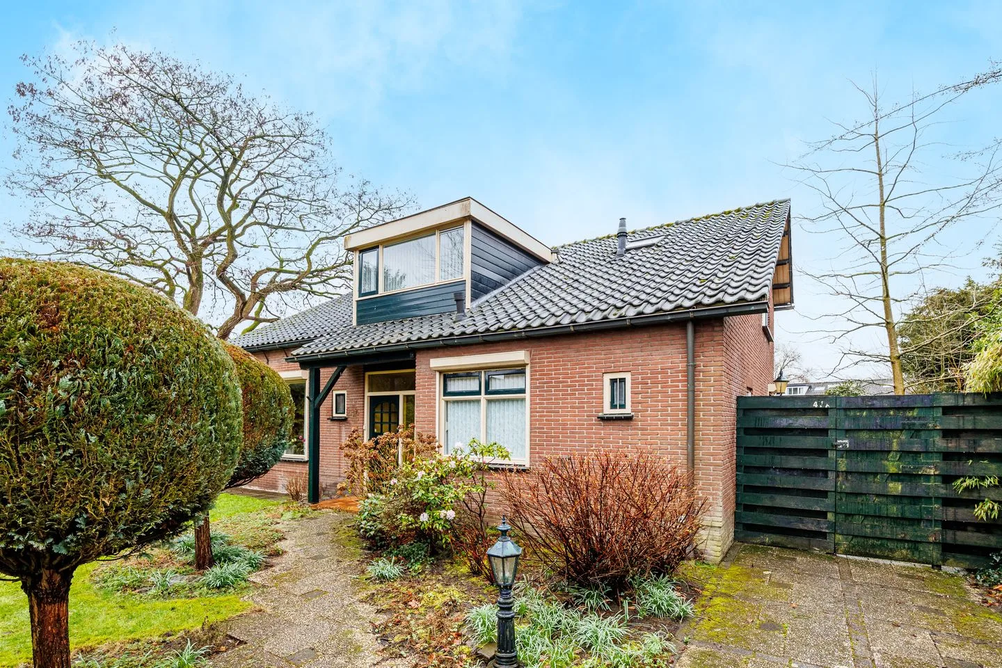 Middelweg 47 a Leersum thumbnail 39