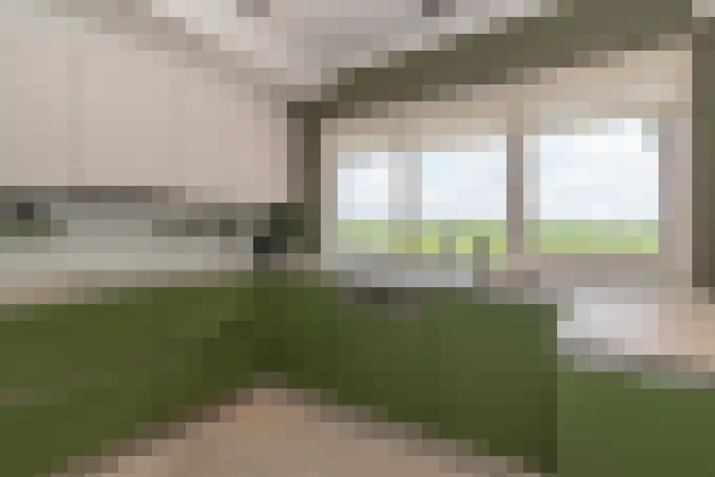 Middelweg 5 Zoetermeer thumbnail 12