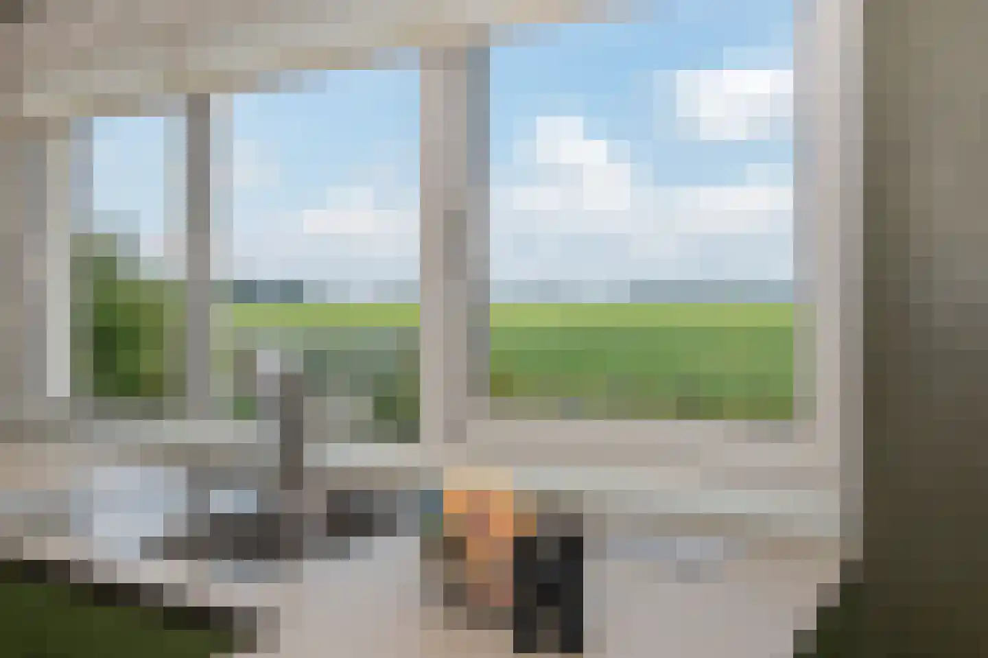 Middelweg 5 Zoetermeer thumbnail 14