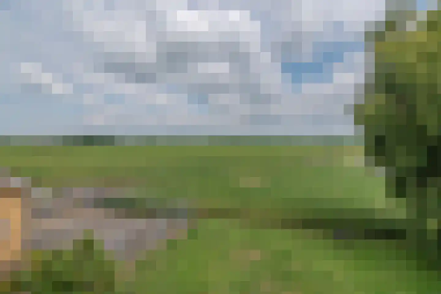 Middelweg 5 Zoetermeer thumbnail 35