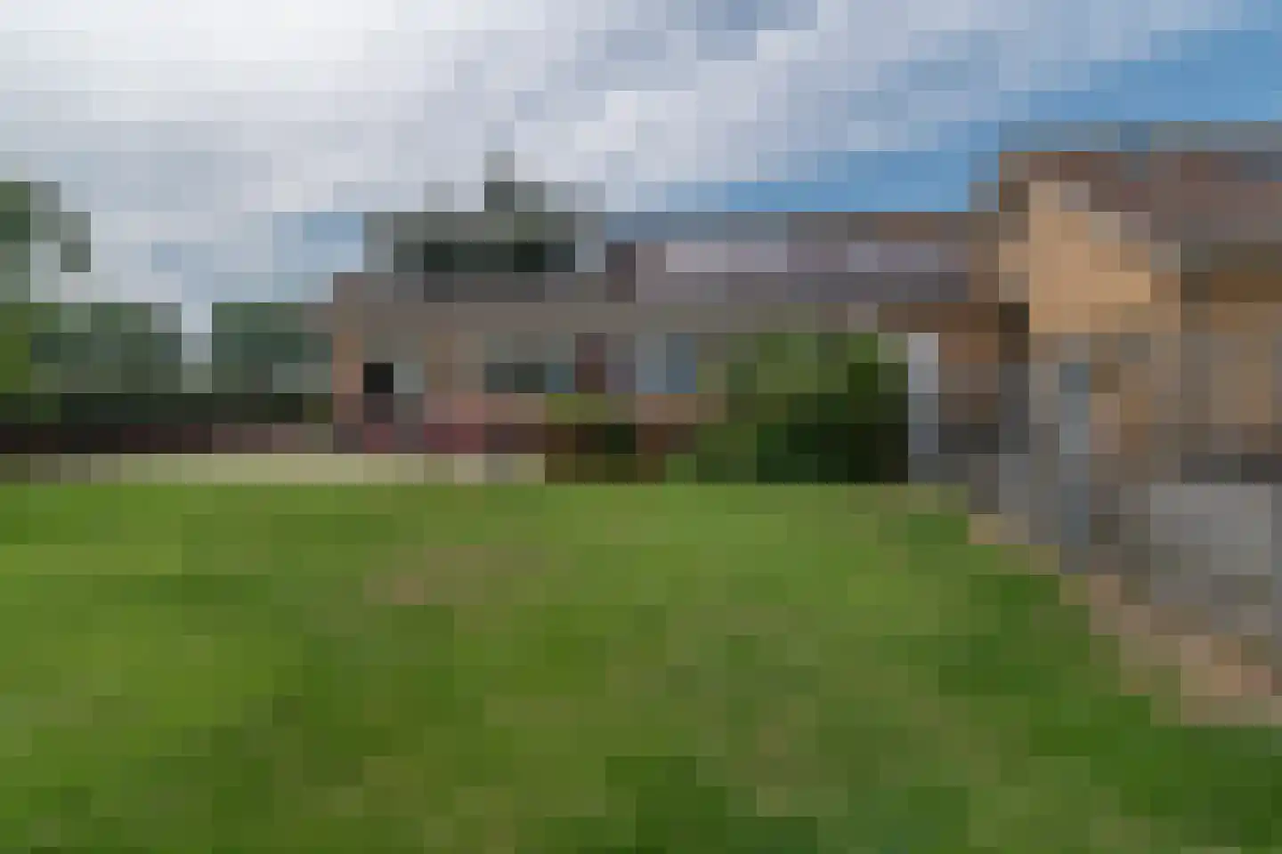 Middelweg 5 Zoetermeer thumbnail 41