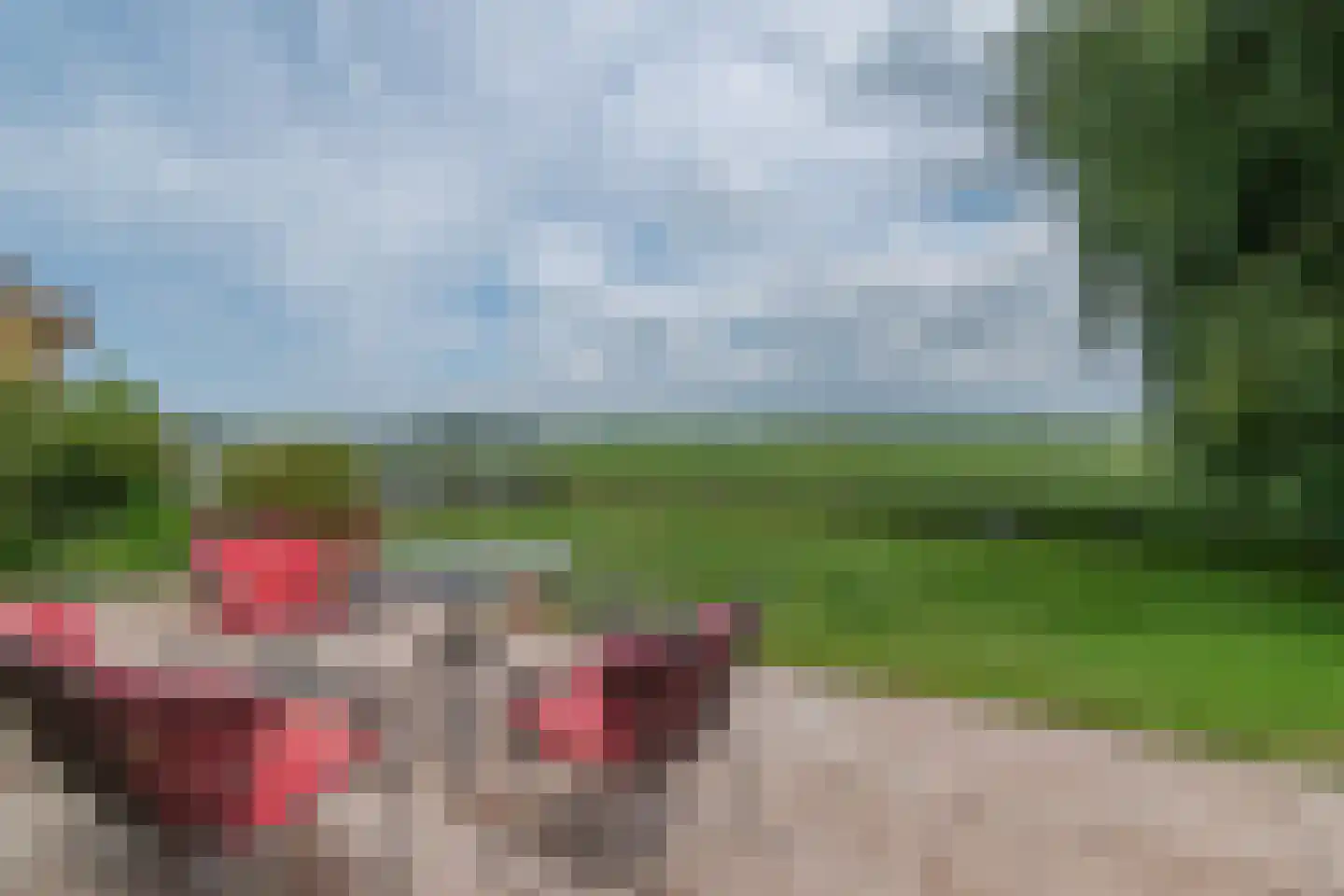 Middelweg 5 Zoetermeer thumbnail 43
