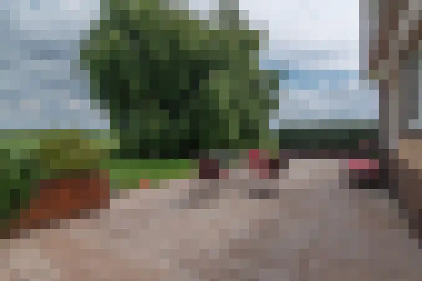 Middelweg 5 Zoetermeer thumbnail 45