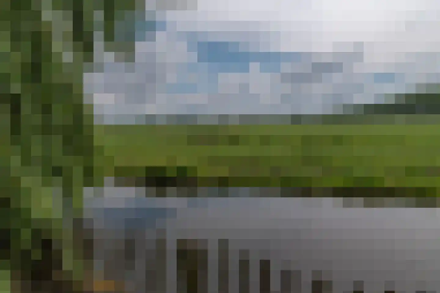 Middelweg 5 Zoetermeer thumbnail 46