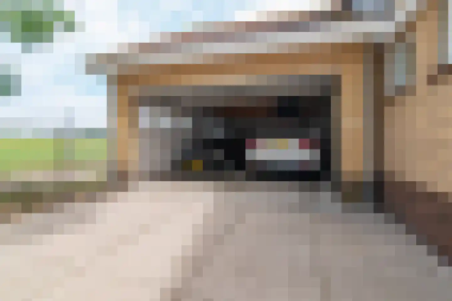 Middelweg 5 Zoetermeer thumbnail 5