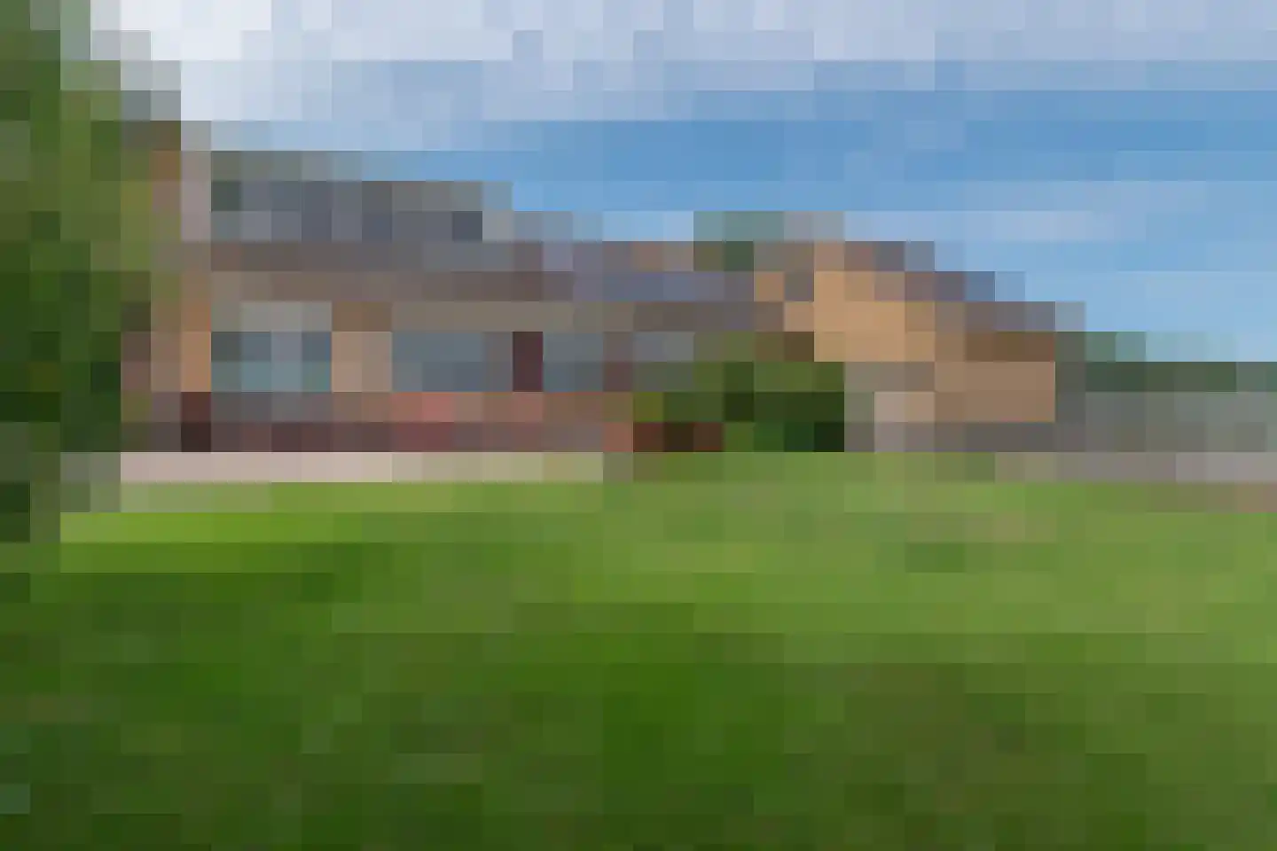 Middelweg 5 Zoetermeer thumbnail 50