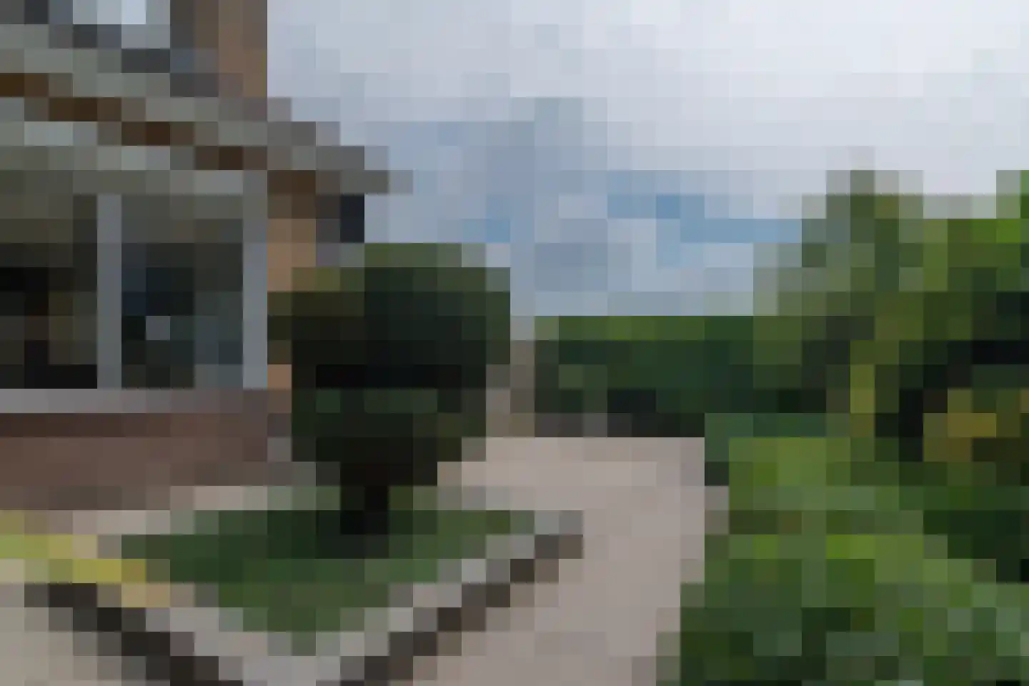 Middelweg 5 Zoetermeer thumbnail 51