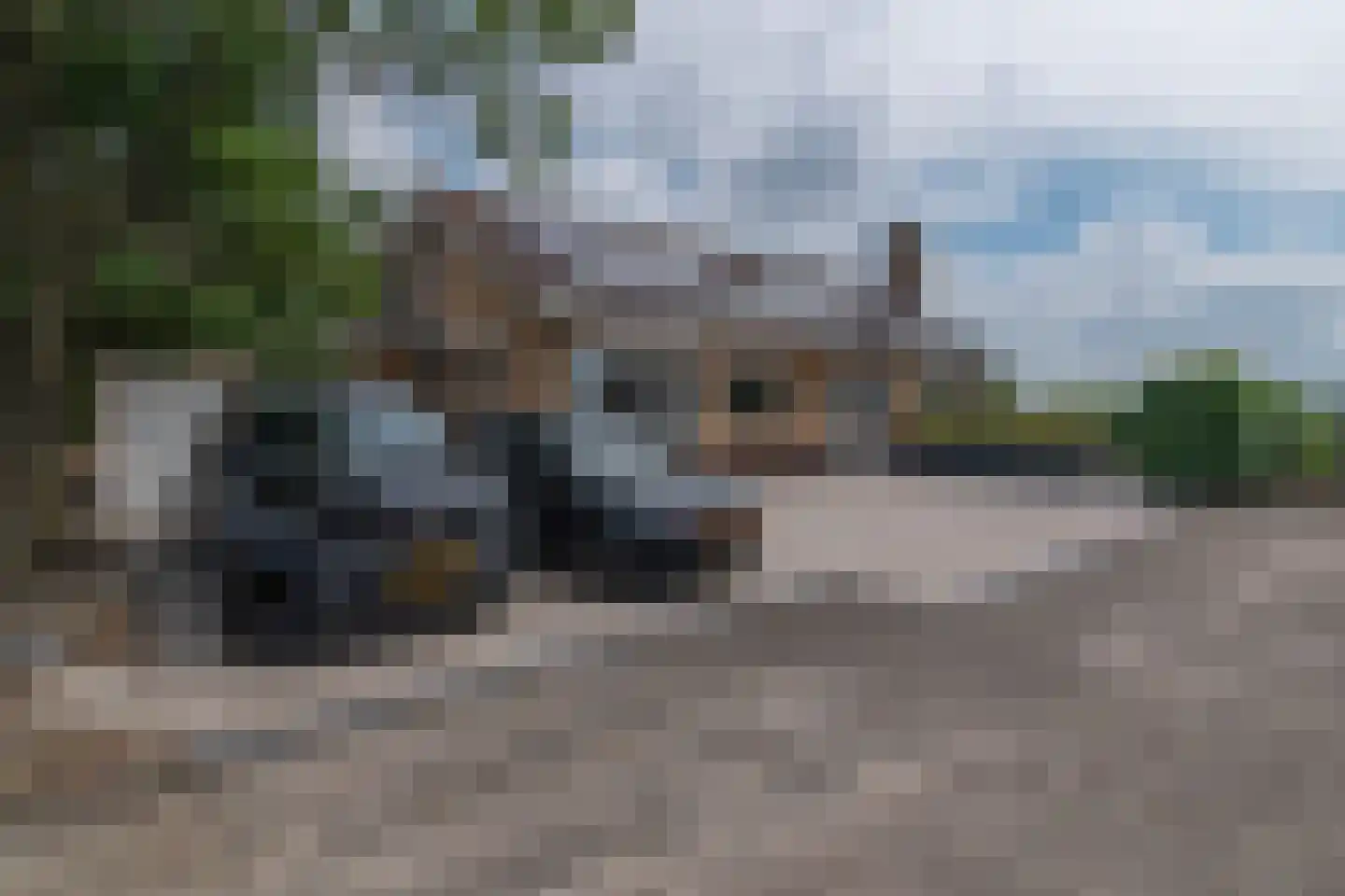 Middelweg 5 Zoetermeer thumbnail 53