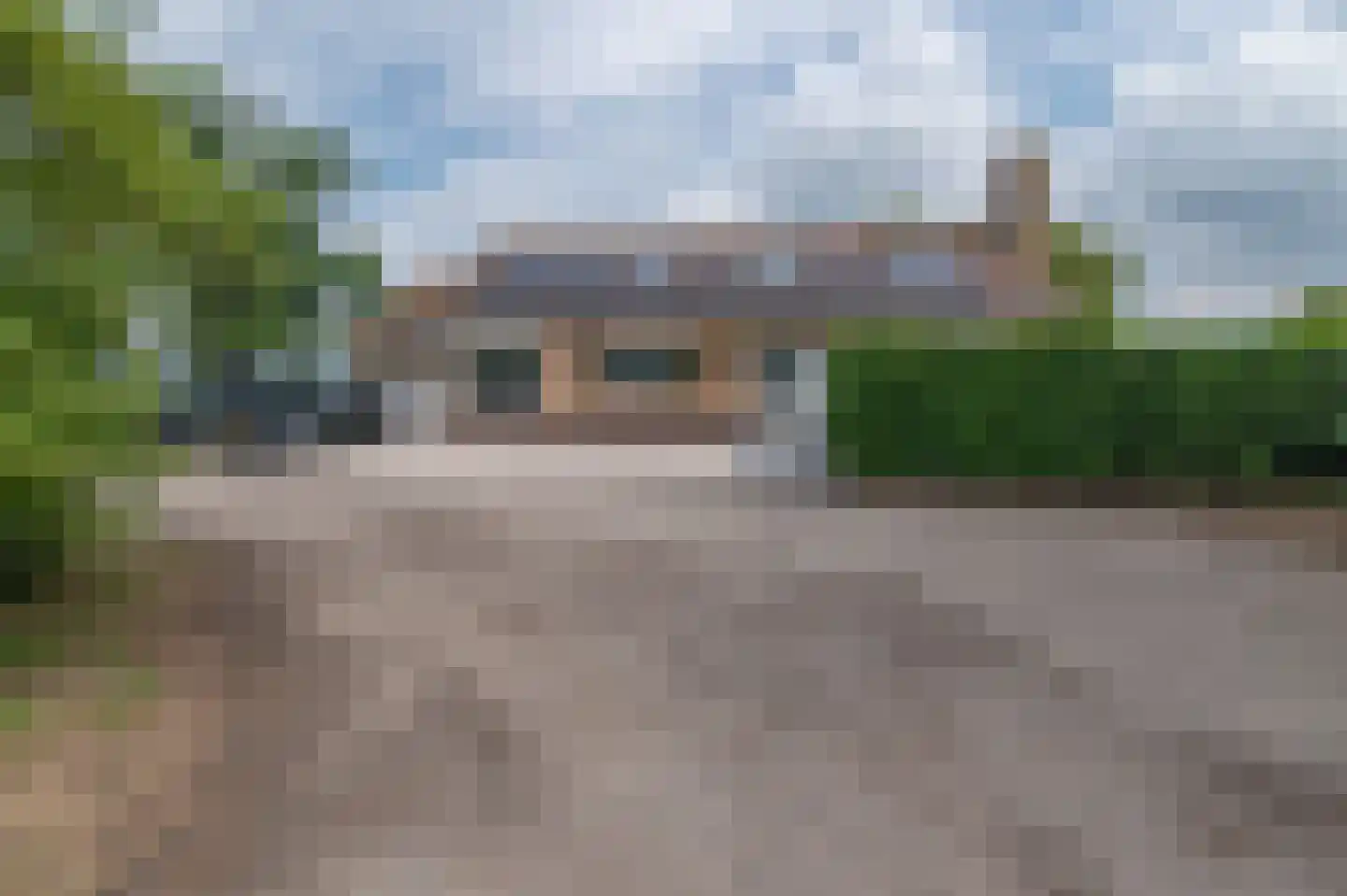 Middelweg 5 Zoetermeer thumbnail 54